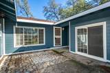 13623 Jaybird Way - Photo 12