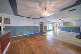 13623 Jaybird Way - Photo 13