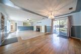 13623 Jaybird Way - Photo 14