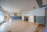 13623 Jaybird Way - Photo 15