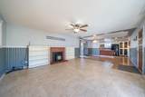 13623 Jaybird Way - Photo 16