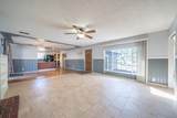 13623 Jaybird Way - Photo 17