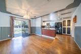 13623 Jaybird Way - Photo 18