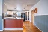 13623 Jaybird Way - Photo 19