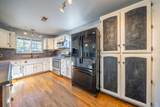 13623 Jaybird Way - Photo 20