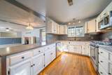 13623 Jaybird Way - Photo 21