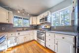 13623 Jaybird Way - Photo 22