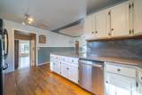 13623 Jaybird Way - Photo 23