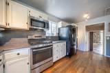 13623 Jaybird Way - Photo 24