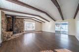 13623 Jaybird Way - Photo 25