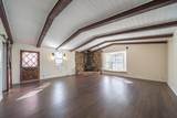13623 Jaybird Way - Photo 26