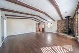 13623 Jaybird Way - Photo 27
