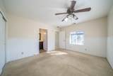 13623 Jaybird Way - Photo 29