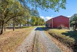 13623 Jaybird Way - Photo 3