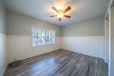 13623 Jaybird Way - Photo 31