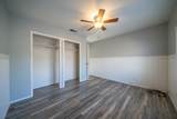 13623 Jaybird Way - Photo 32
