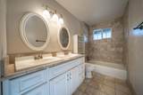 13623 Jaybird Way - Photo 33