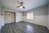 13623 Jaybird Way - Photo 34