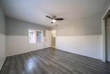13623 Jaybird Way - Photo 35