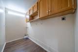 13623 Jaybird Way - Photo 36