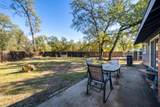 13623 Jaybird Way - Photo 37