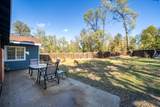 13623 Jaybird Way - Photo 38