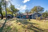 13623 Jaybird Way - Photo 39