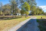 13623 Jaybird Way - Photo 4