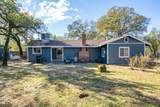 13623 Jaybird Way - Photo 40