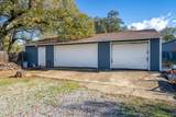 13623 Jaybird Way - Photo 42