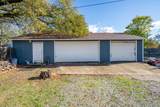 13623 Jaybird Way - Photo 43