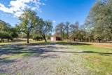 13623 Jaybird Way - Photo 44