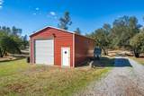 13623 Jaybird Way - Photo 45