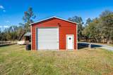 13623 Jaybird Way - Photo 46