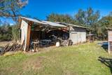 13623 Jaybird Way - Photo 48