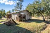 13623 Jaybird Way - Photo 49