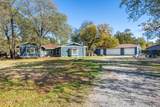 13623 Jaybird Way - Photo 5
