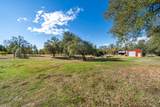 13623 Jaybird Way - Photo 51