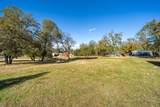 13623 Jaybird Way - Photo 52