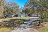 13623 Jaybird Way - Photo 54