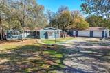 13623 Jaybird Way - Photo 55