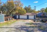 13623 Jaybird Way - Photo 56