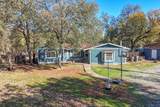 13623 Jaybird Way - Photo 57