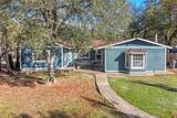 13623 Jaybird Way - Photo 58