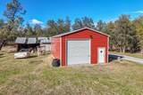 13623 Jaybird Way - Photo 59