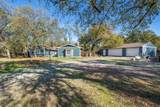 13623 Jaybird Way - Photo 6