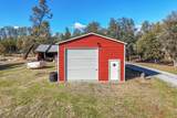 13623 Jaybird Way - Photo 60
