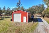 13623 Jaybird Way - Photo 61