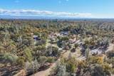 13623 Jaybird Way - Photo 62
