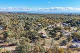 13623 Jaybird Way - Photo 63